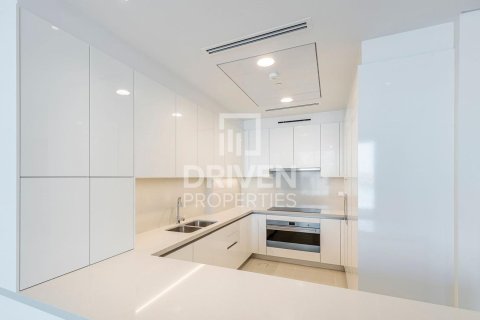 Квартира с 2 спальнями  №121305 12