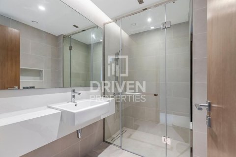 Квартира с 2 спальнями  №121305 9