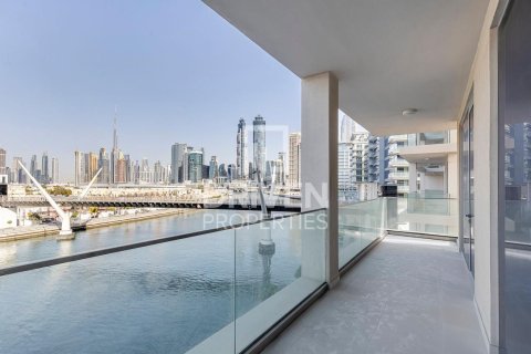 Квартира с 2 спальнями  №121305 17