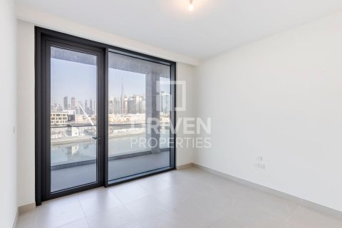 Квартира с 2 спальнями  №121305 15