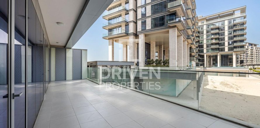 Appartement de 2 chambres  No. 121303