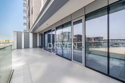 Appartement de 2 chambres  No. 121303 18