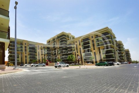 2 غرف نوم شقة في أبو ظبي, الإمارات العربية المتحدة رقم 13193 16