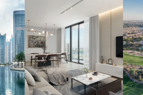 Appartement de Studio  No. 110810 3