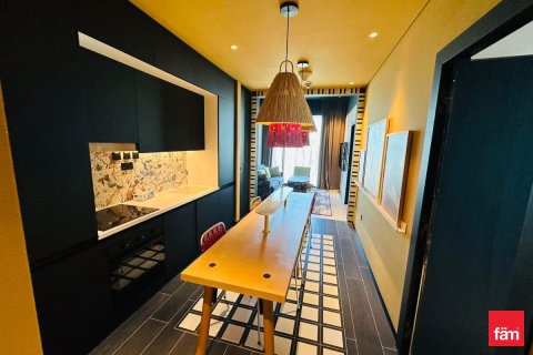 2 bedrooms Apartment in Business Bay, UAE No. 142438 4