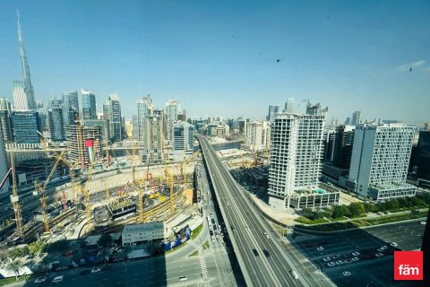 2 غرف نوم شقة في الخليج التجاري, الإمارات العربية المتحدة رقم 142438 11