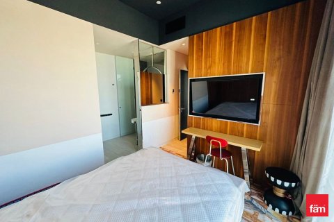 2 bedrooms Apartment in Business Bay, UAE No. 142438 7