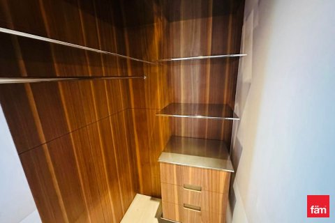 2 bedrooms Apartment in Business Bay, UAE No. 142438 11