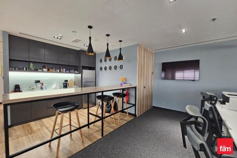 Офис 157.1м² в Дубай, ОАЭ №142434 3