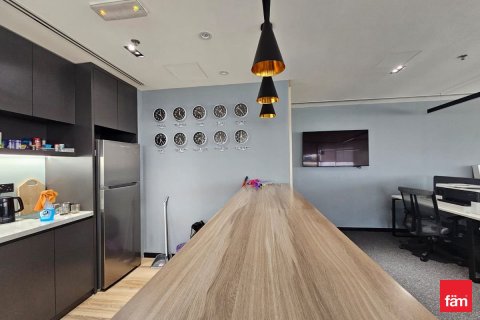 Офис 157.1м² в Дубай, ОАЭ №142434 15