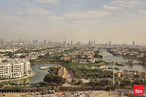 Офис 157.1м² в Дубай, ОАЭ №142434 10