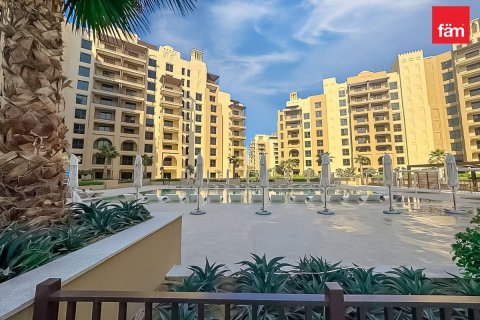 4 bedrooms Apartment in Umm Suqeim, UAE No. 142437
