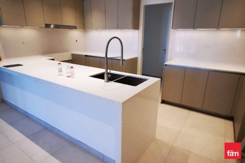 4 bedrooms Apartment in Umm Suqeim, UAE No. 142437 8