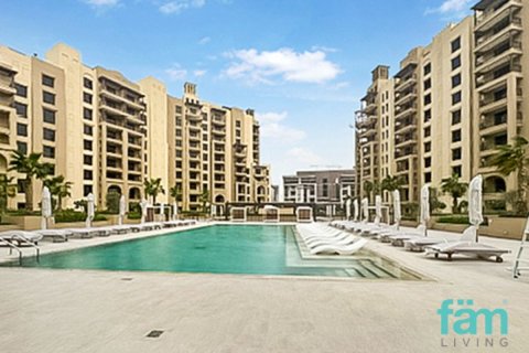 4 bedrooms Apartment in Umm Suqeim, UAE No. 142437 13