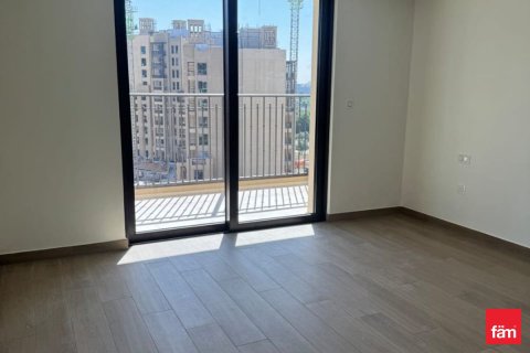 4 bedrooms Apartment in Umm Suqeim, UAE No. 142437 6