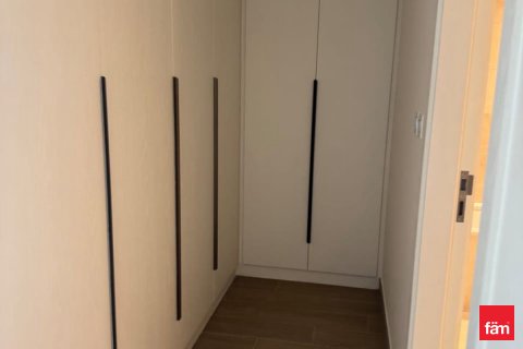 4 bedrooms Apartment in Umm Suqeim, UAE No. 142437 10