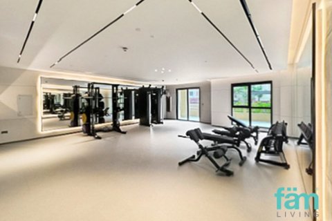 4 bedrooms Apartment in Umm Suqeim, UAE No. 142437 18