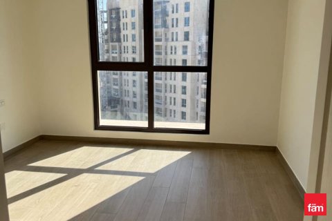 4 bedrooms Apartment in Umm Suqeim, UAE No. 142437 7