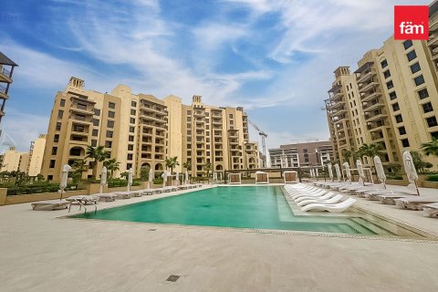 4 bedrooms Apartment in Umm Suqeim, UAE No. 142437 3