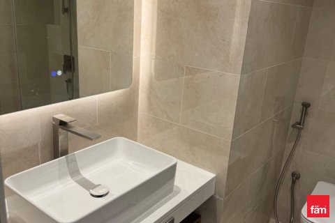 4 bedrooms Apartment in Umm Suqeim, UAE No. 142437 11