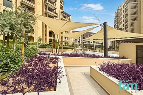 4 bedrooms Apartment in Umm Suqeim, UAE No. 142437 19