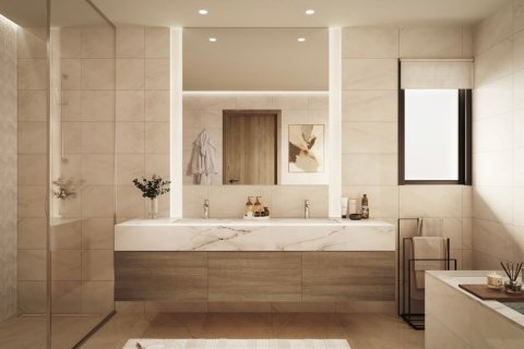 4 bedrooms Townhouse in Dubai, UAE No. 142432 6