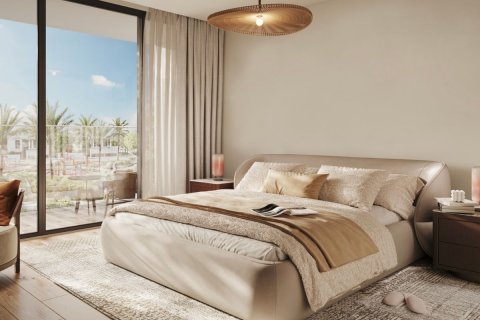 4 bedrooms Townhouse in Dubai, UAE No. 142432 4