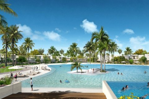 4 bedrooms Townhouse in Dubai, UAE No. 142432 7