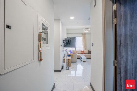 2 bedrooms Apartment in Dubai, UAE No. 142436 9