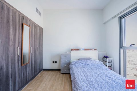 2 bedrooms Apartment in Dubai, UAE No. 142436 5