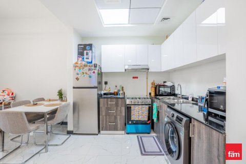 2 bedrooms Apartment in Dubai, UAE No. 142436 4