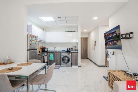 2 bedrooms Apartment in Dubai, UAE No. 142436 3