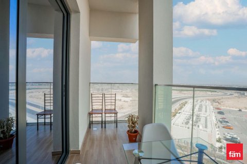 2 bedrooms Apartment in Dubai, UAE No. 142436 12