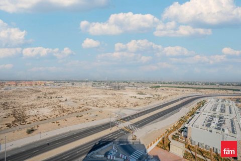 2 bedrooms Apartment in Dubai, UAE No. 142436 13