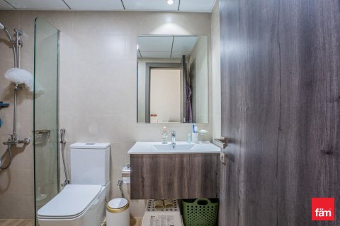 2 bedrooms Apartment in Dubai, UAE No. 142436 8