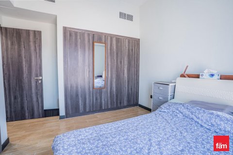 2 bedrooms Apartment in Dubai, UAE No. 142436 7