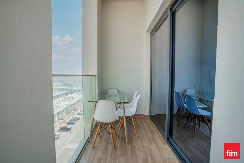 2 bedrooms Apartment in Dubai, UAE No. 142436 11