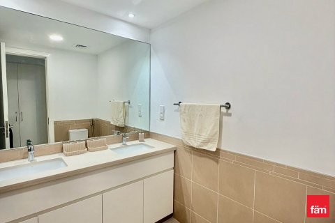 Appartement de 2 chambres à Town Square, UAE No. 142435 10