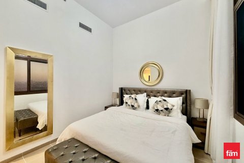 Appartement de 2 chambres à Town Square, UAE No. 142435 5