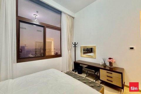 Appartement de 2 chambres à Town Square, UAE No. 142435 8
