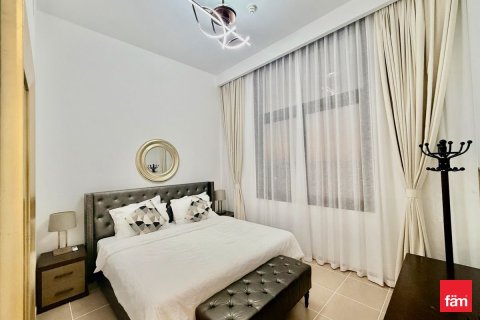 Appartement de 2 chambres à Town Square, UAE No. 142435 6