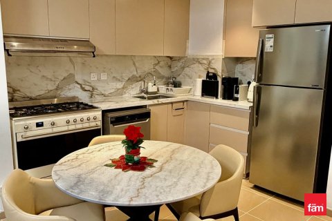 Appartement de 2 chambres à Town Square, UAE No. 142435 9