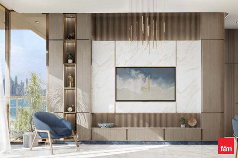 1 bedroom Apartment in Dubai, UAE No. 142433 5