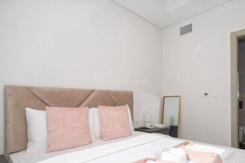 2 bedrooms Apartment in Aykon City, UAE No. 147479 14