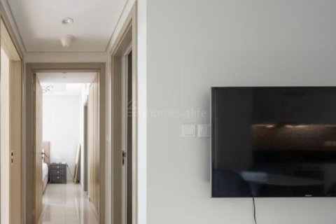 2 bedrooms Apartment in Aykon City, UAE No. 147479 17