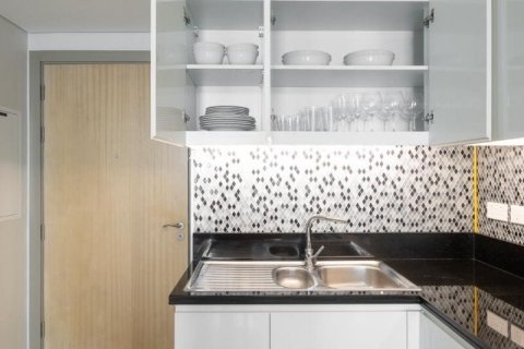 2 bedrooms Apartment in Aykon City, UAE No. 147479 5