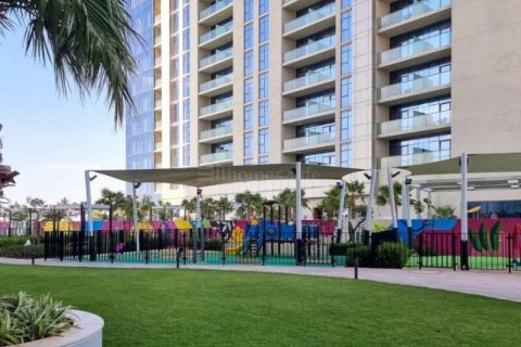 2 bedrooms Apartment in Aykon City, UAE No. 147479 8