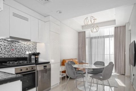 2 bedrooms Apartment in Aykon City, UAE No. 147479 16