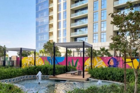 2 bedrooms Apartment in Aykon City, UAE No. 147479 9