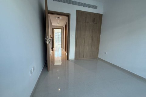 3 bedrooms Townhouse in DAMAC Hills (Akoya by DAMAC), UAE No. 147480 3
